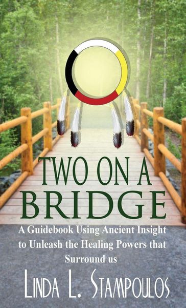 Produktbild: Two on a Bridge