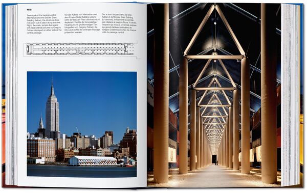 Produktbild: Shigeru Ban