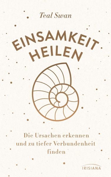 Produktbild: Einsamkeit heilen