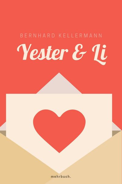 Produktbild: Yester und Li