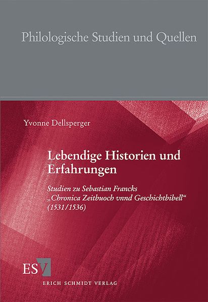 Produktbild: Lebendige Historien und Erfahrungen
