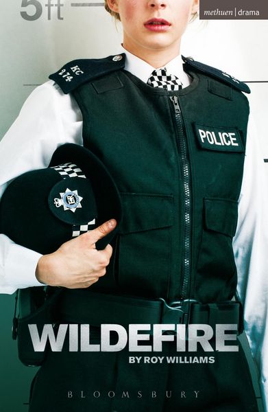 Produktbild: Wildefire