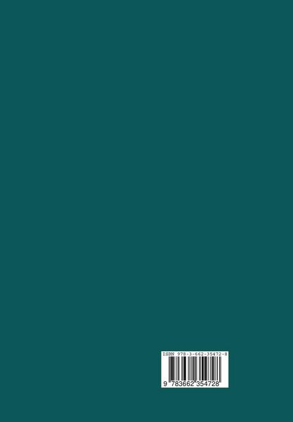 Produktbild: Unkr&auml;uter im Ackerbau der Neuzeit