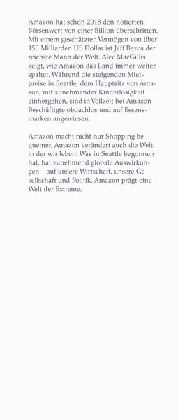 Produktbild: Ausgeliefert