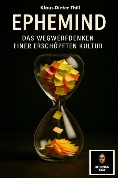 Produktbild: Ephemind