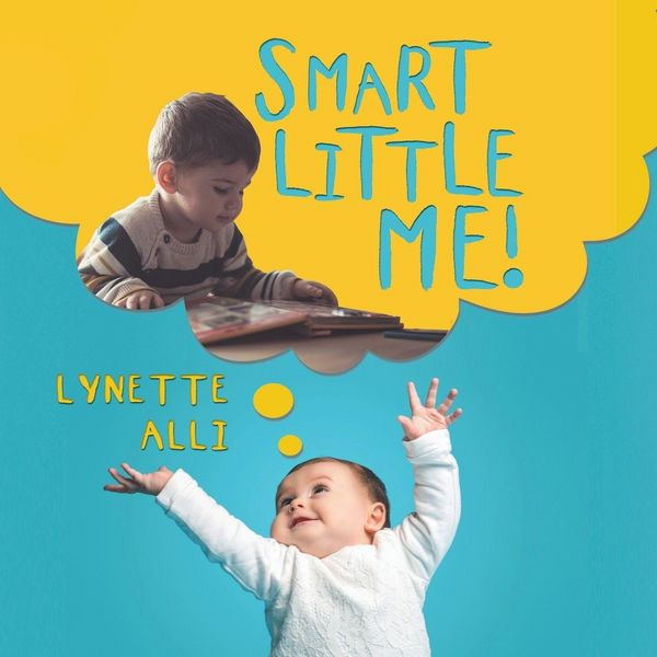 Produktbild: Smart Little ME!