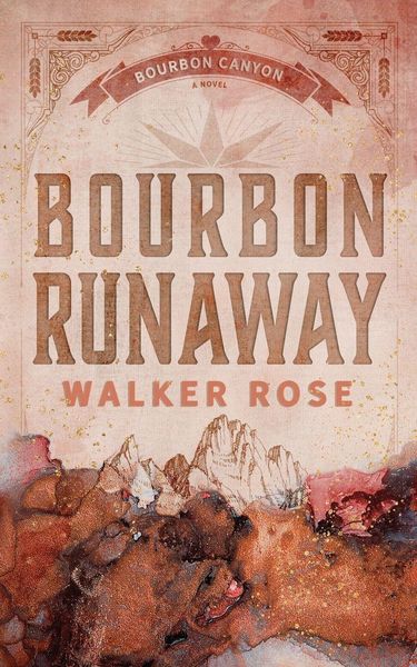 Produktbild: Bourbon Runaway