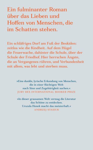 Produktbild: Die wei&szlig;en N&auml;chte