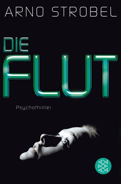 Produktbild: Die Flut