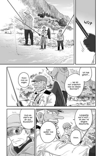 Produktbild: Mein Nachbar Yokai 02