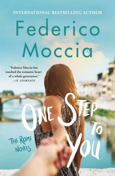 Produktbild: One Step to You