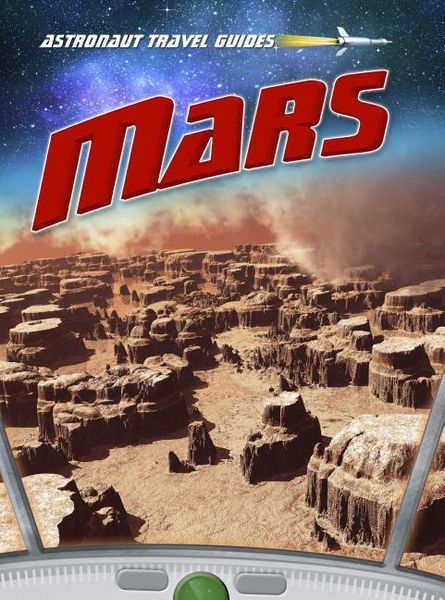 Produktbild: MARS