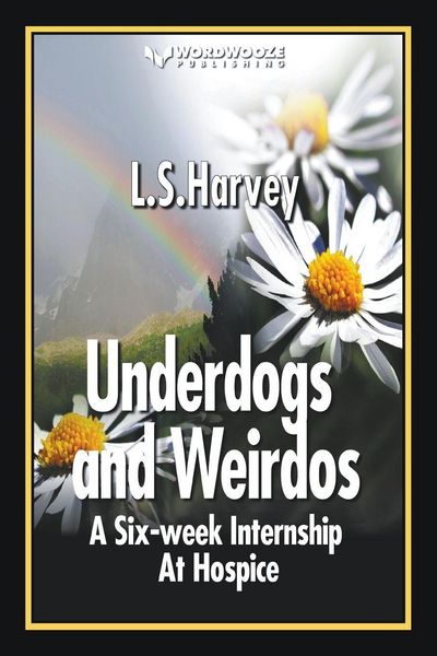 Produktbild: Underdogs and Weirdos