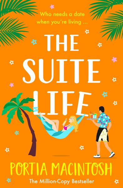 Produktbild: The Suite Life