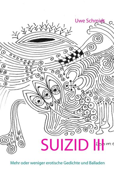 Produktbild: Suizid III