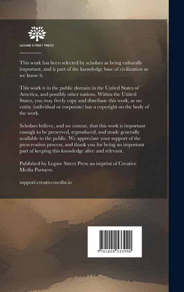 Produktbild: Notes On The South Lancashire Dialect