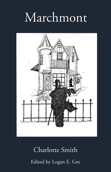 Produktbild: Marchmont