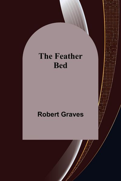 Produktbild: The Feather Bed