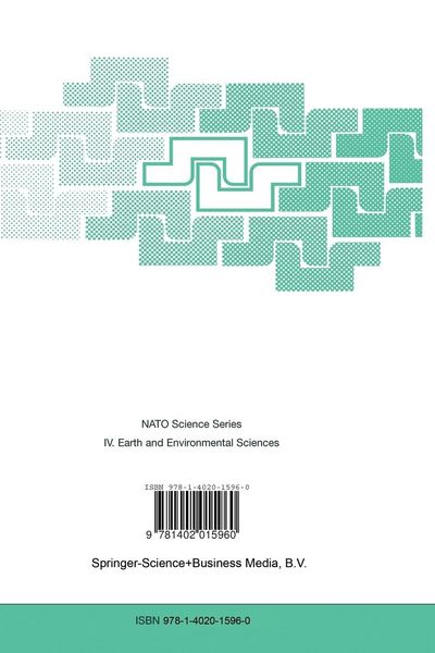 Produktbild: Weakly Interacting Molecular Pairs: Unconventional Absorbers of Radiation in the Atmosphere