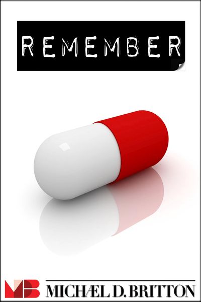 Produktbild: Remember