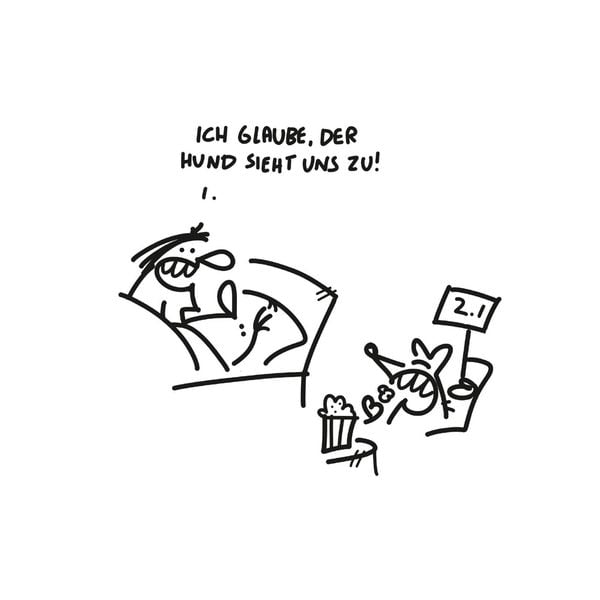 Produktbild: Schluss mit lustig: Alles Liebe zur Hochzeit