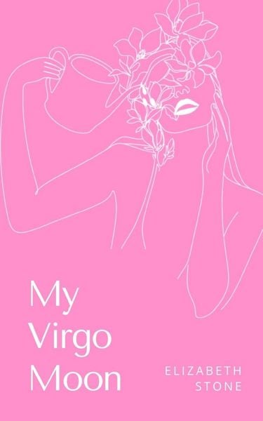 Produktbild: My Virgo Moon