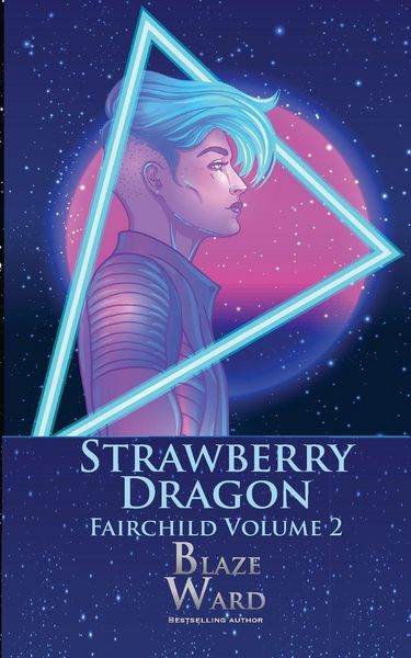 Produktbild: Strawberry Dragon