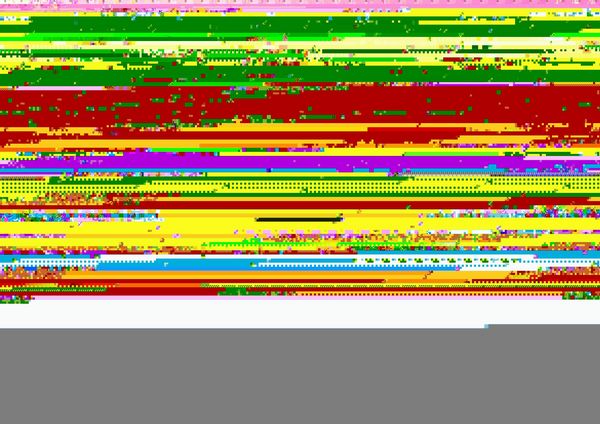 Produktbild: Der Zeitschriftenmarkt Deutschland in Zahlen (VDZ)