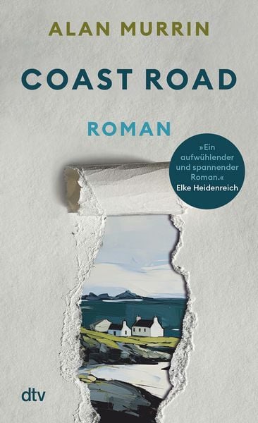 Produktbild: Coast Road