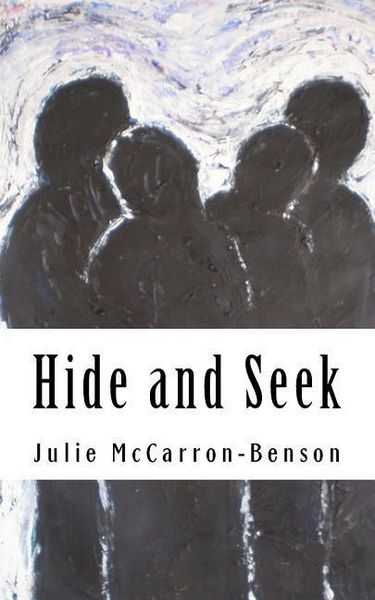 Produktbild: Hide and Seek