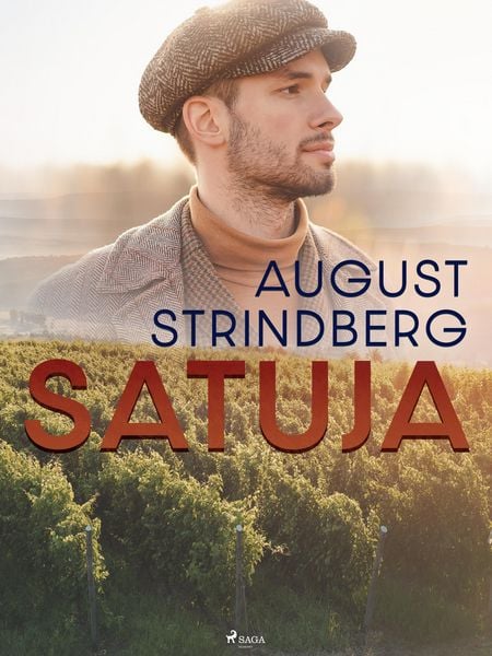 Produktbild: Satuja