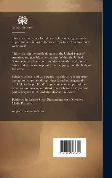 Produktbild: A New and Complete Concordance to the Holy Scriptures