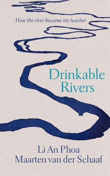 Produktbild: Drinkable Rivers