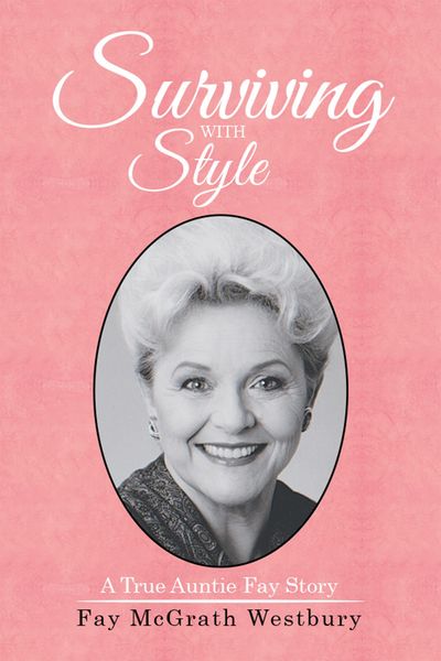 Produktbild: Surviving with Style