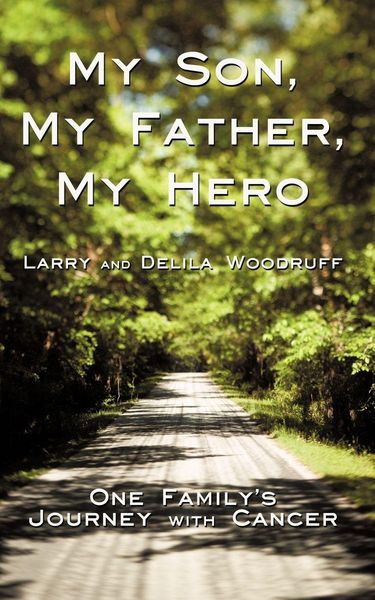 Produktbild: My Son, My Father, My Hero