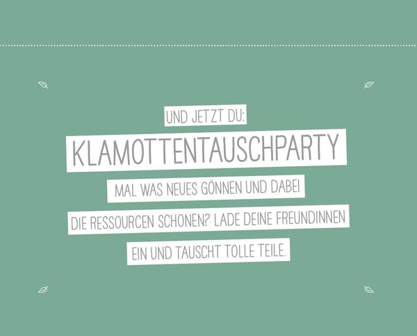 Produktbild: Mein Herz schl&auml;gt gr&uuml;n - Woche f&uuml;r Woche durchs Jahr mit Louisa Dellert