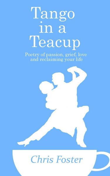 Produktbild: Tango in a Teacup