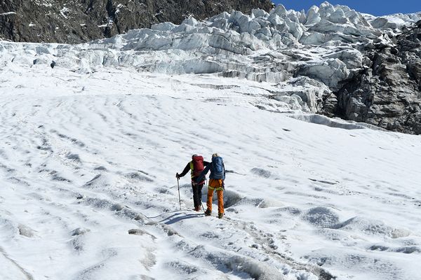 Produktbild: Himmlische H&uuml;tten in Nord-, Ost- und S&uuml;dtirol