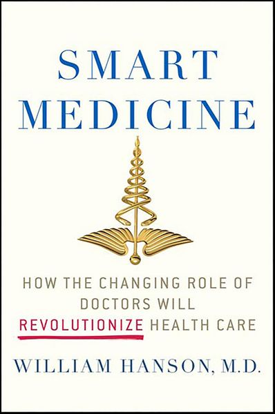 Produktbild: Smart Medicine