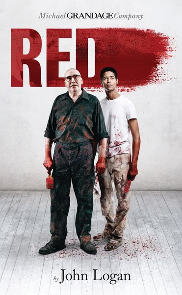 Produktbild: Red