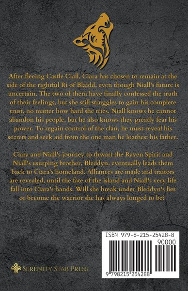 Produktbild: The Ascendant