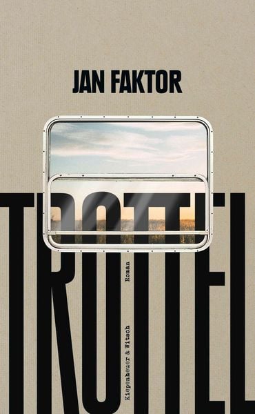 Produktbild: Trottel
