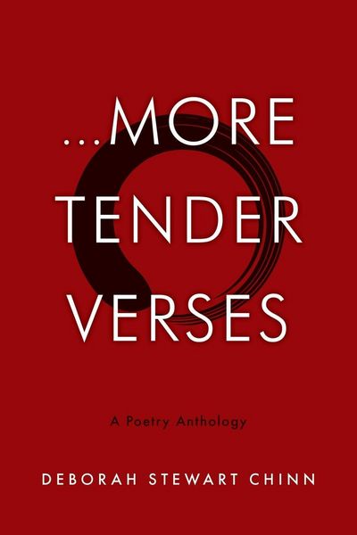 Produktbild: ...More Tender Verses
