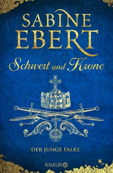 Schwert und Krone