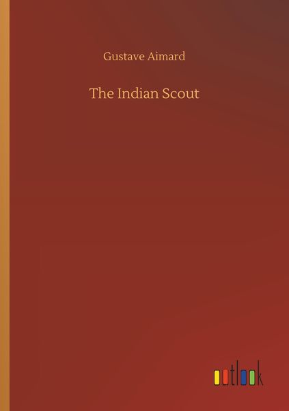 Produktbild: The Indian Scout