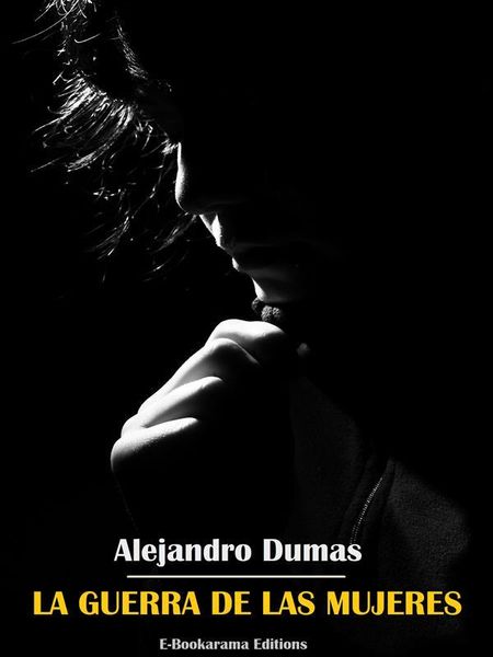 Produktbild: La guerra de las mujeres