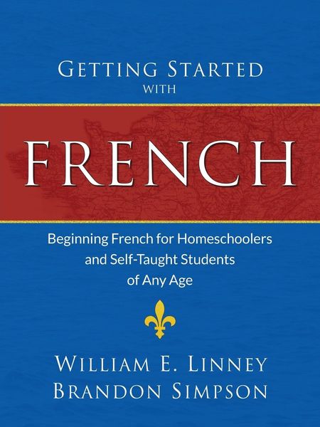 Getting Started with French