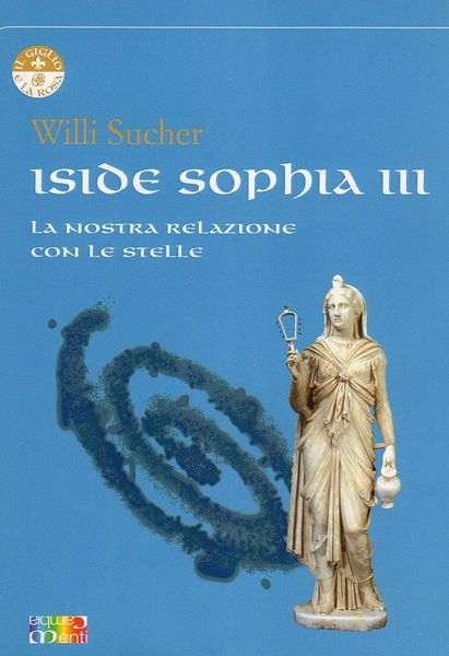 Produktbild: La nostra relazione con le stelle