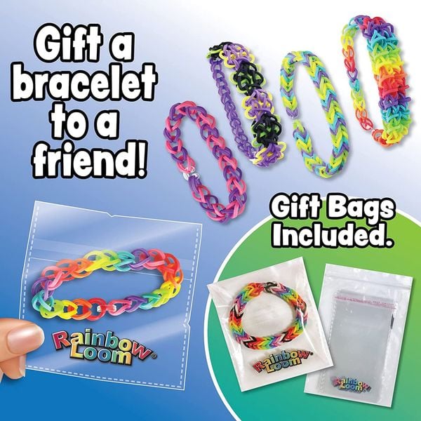 Produktbild: Rainbow Loom&reg; Original