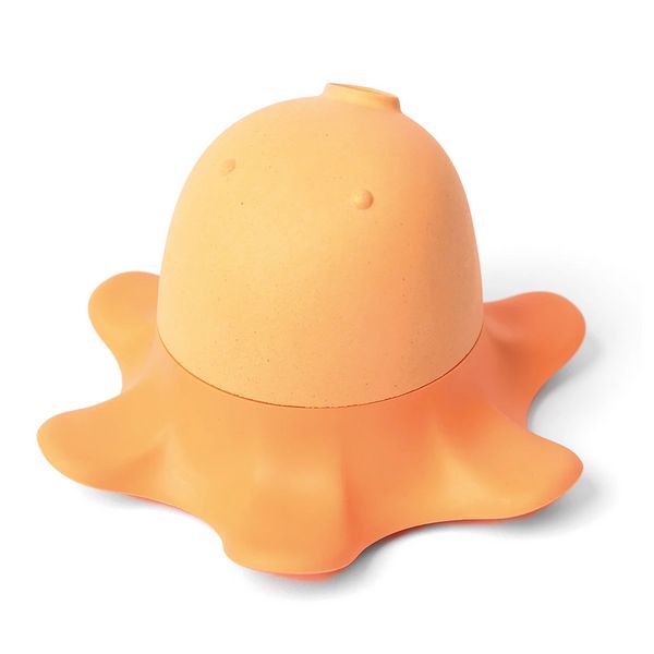 Produktbild: OPPI TOYS - Flot Badespielzeug Oktopus